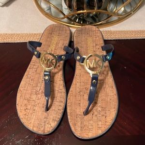 Michael Kors Sandals